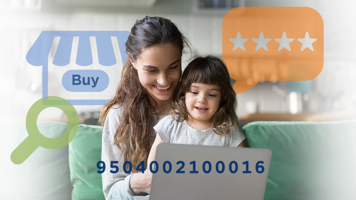 21gsgl0394-tw-google-blog-consumer-1200×675