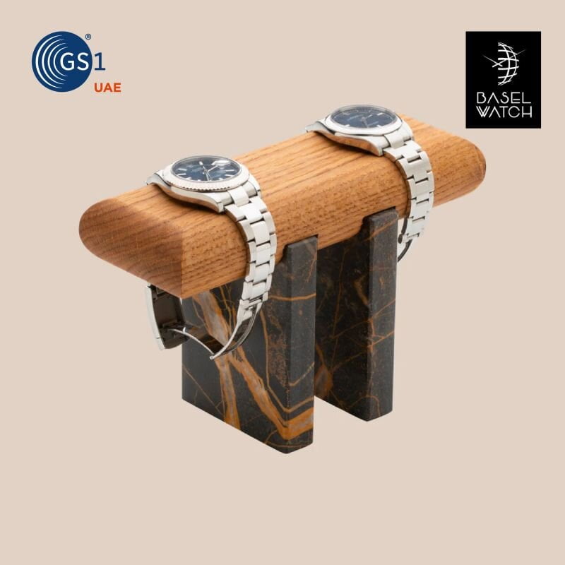 Basel Watch Company