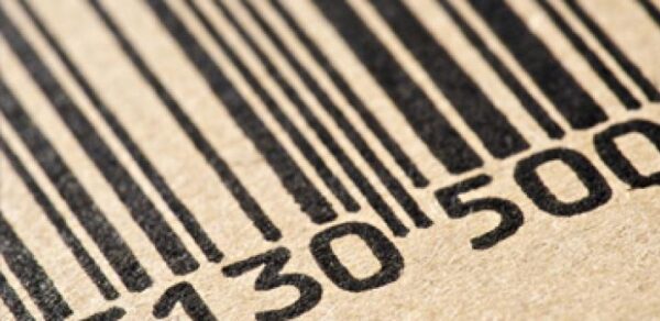 Card—Amazon-barcodes_0