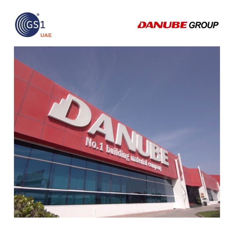 Danube Group