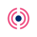 Menu icon