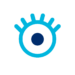 Menu icon