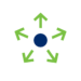 Menu icon