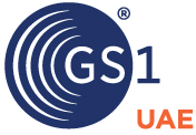 GS1_UAE_122px_Tall_RGB_2014-12-17