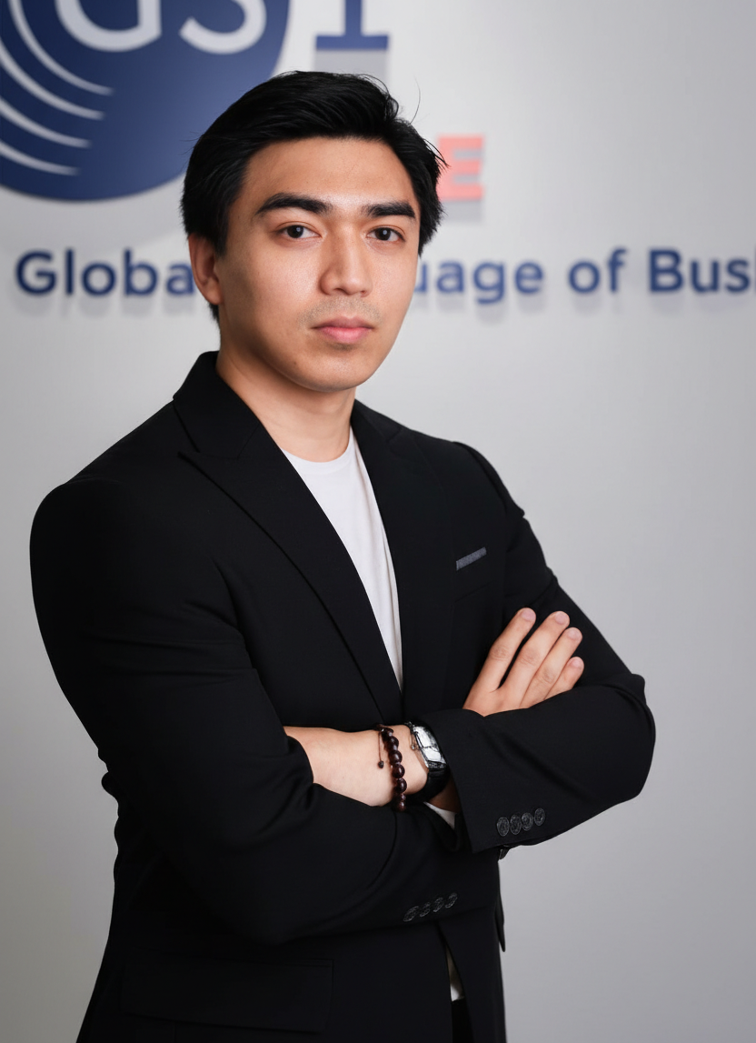 Gemini_Generated_Image_eguvi9eguvi9eguv