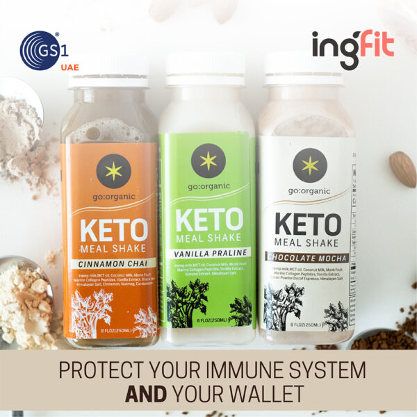 Ingfit