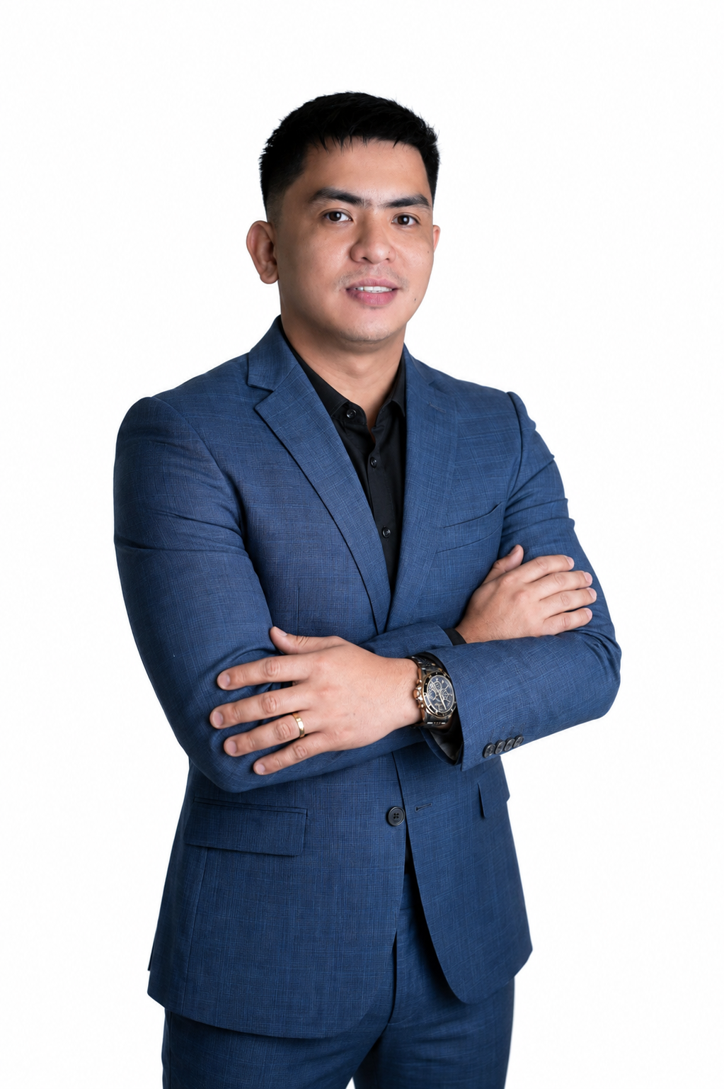 Mark - Image