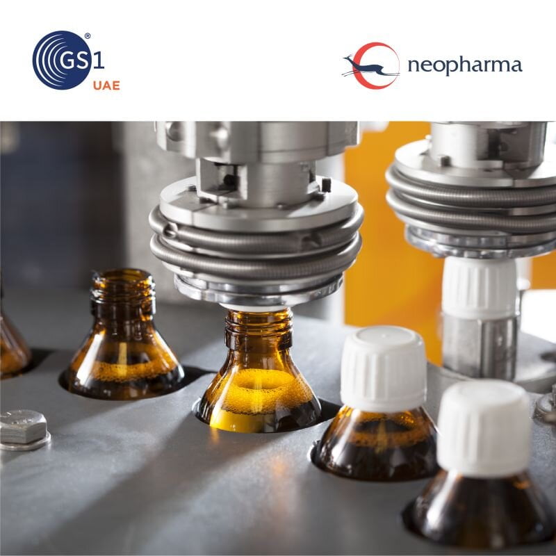 Neopharma