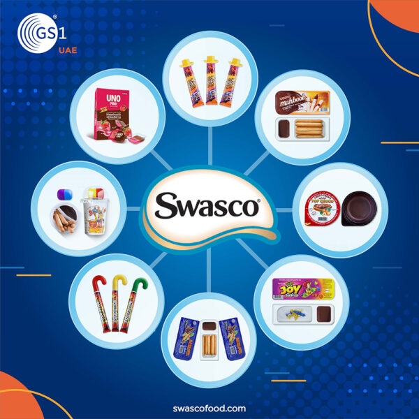 Swasco-Foods