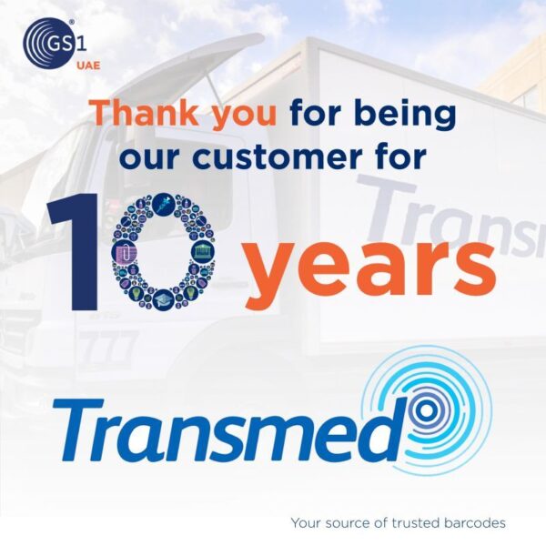 Transmed Overseas