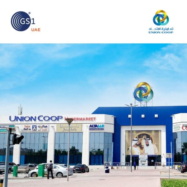 Union Cooperative Society