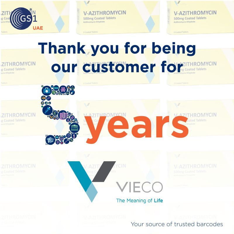 Vieco Pharmaceuticals