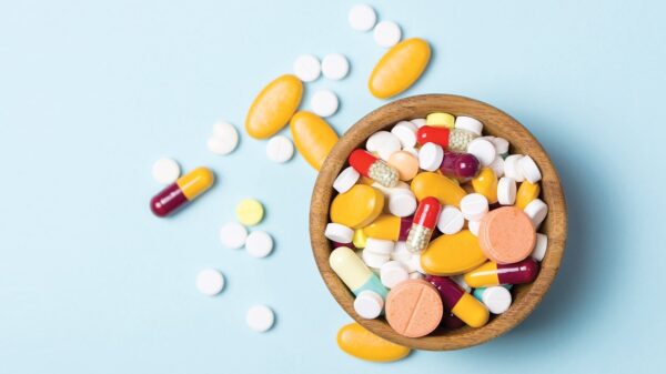 a10e38ad-fb1d-45d4-a52c-c636515fc646