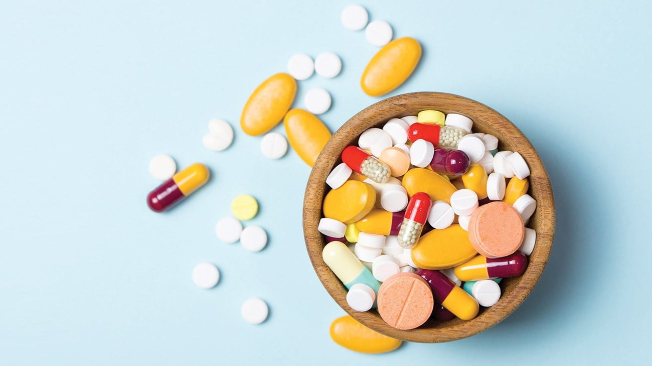 a10e38ad-fb1d-45d4-a52c-c636515fc646