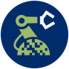 bitmap5