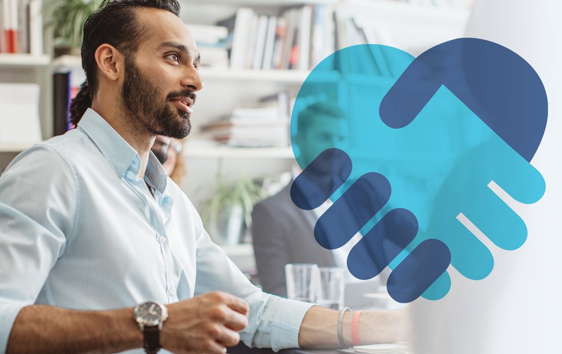 collaboration-to-blue
