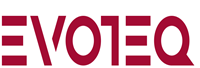 evoteq-logo-2