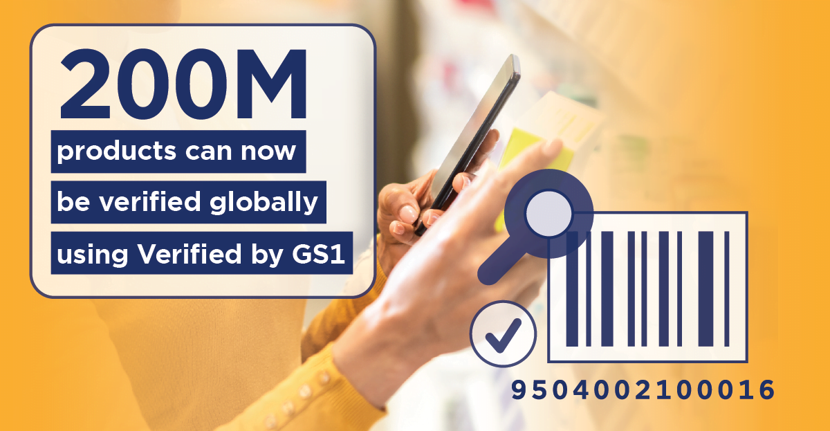 gs1-200m-products-global-registry