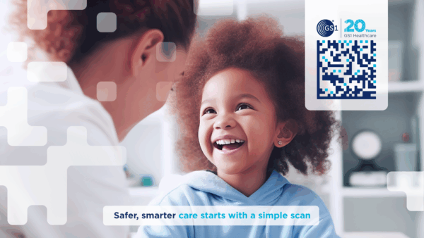 gs1-healthcare-20th-anniversary-little-girl