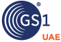GS1 UAE | The Global Language of Business