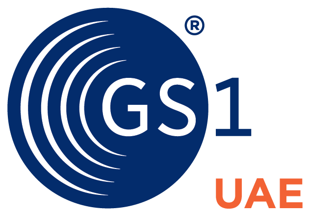 GS1 UAE | The Global Language of Business