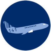 gs1_icon_aerospace_rgb_2018-07-17 gs1_icon_aerospace_rgb_2018-07-17