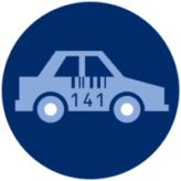 gs1_icon_automotive_rgb_2014-12-17 gs1_icon_automotive_rgb_2014-12-17