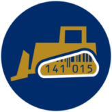 gs1_icon_construction_rgb_2014-12-17 gs1_icon_construction_rgb_2014-12-17