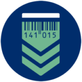 gs1_icon_defence_rgb_2018-07-17 gs1_icon_defence_rgb_2018-07-17