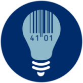 gs1_icon_electricity_rgb_2014-12-17 gs1_icon_electricity_rgb_2014-12-17