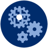 gs1_icon_engineering_rgb_2019-02-18 gs1_icon_engineering_rgb_2019-02-18