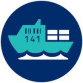 gs1_icon_maritime_rgb_2015-08-04 gs1_icon_maritime_rgb_2015-08-04