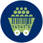 gs1_icon_mining_rgb_2014-12-17 gs1_icon_mining_rgb_2014-12-17