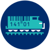 gs1_icon_rail_rgb_2015-08-04 gs1_icon_rail_rgb_2015-08-04