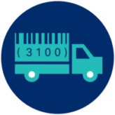 gs1_icon_transport_and_logistics