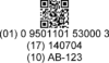 gs1_qr_code