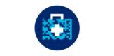 Menu icon