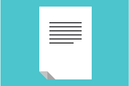 media-information_3