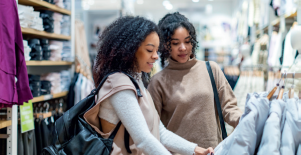 retail-sector-digital-transformation