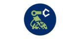 Menu icon